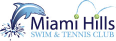 Miami Hills Swim & Tennis Club